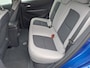 Opel Ampera-e SOH 100% Executive 60 kWh Carplay Hoge zit Clima Cruis