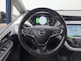 Opel Ampera-e SOH 100% Executive 60 kWh Carplay Hoge zit Clima Cruis