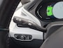 Opel Ampera-e SOH 100% Executive 60 kWh Carplay Hoge zit Clima Cruis