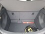 Opel Ampera-e SOH 100% Executive 60 kWh Carplay Hoge zit Clima Cruis