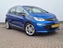 Opel Ampera-e SOH 100% Executive 60 kWh Carplay Hoge zit Clima Cruis
