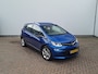 Opel Ampera-e SOH 100% Executive 60 kWh Carplay Hoge zit Clima Cruis