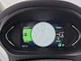 Opel Ampera-e SOH 100% Executive 60 kWh Carplay Hoge zit Clima Cruis