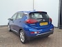 Opel Ampera-e SOH 100% Executive 60 kWh Carplay Hoge zit Clima Cruis