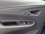 Opel Ampera-e SOH 100% Executive 60 kWh Carplay Hoge zit Clima Cruis