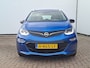 Opel Ampera-e SOH 100% Executive 60 kWh Carplay Hoge zit Clima Cruis