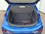 Opel Ampera-e SOH 100% Executive 60 kWh Carplay Hoge zit Clima Cruis