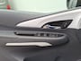 Opel Ampera-e SOH 100% Executive 60 kWh Carplay Hoge zit Clima Cruis
