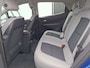 Opel Ampera-e SOH 100% Executive 60 kWh Carplay Hoge zit Clima Cruis