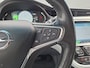 Opel Ampera-e SOH 100% Executive 60 kWh Carplay Hoge zit Clima Cruis