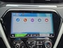 Opel Ampera-e SOH 100% Executive 60 kWh Carplay Hoge zit Clima Cruis