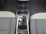 Opel Ampera-e SOH 100% Executive 60 kWh Carplay Hoge zit Clima Cruis