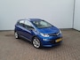 Opel Ampera-e SOH 100% Executive 60 kWh Carplay Hoge zit Clima Cruis