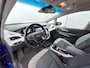 Opel Ampera-e SOH 100% Executive 60 kWh Carplay Hoge zit Clima Cruis