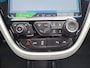 Opel Ampera-e SOH 100% Executive 60 kWh Carplay Hoge zit Clima Cruis
