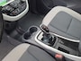 Opel Ampera-e SOH 100% Executive 60 kWh Carplay Hoge zit Clima Cruis