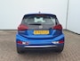 Opel Ampera-e SOH 100% Executive 60 kWh Carplay Hoge zit Clima Cruis