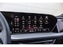 Audi Q5 2.0 e-hybrid 367pk Quattro S Edition Competition | Trekhaak | Keyless | Elek. Stoelen | Matrix LED | Bijrijdersscherm | Topview