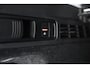 Audi Q5 2.0 e-hybrid 367pk Quattro S Edition Competition | Trekhaak | Keyless | Elek. Stoelen | Matrix LED | Bijrijdersscherm | Topview