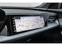 Audi Q5 2.0 e-hybrid 367pk Quattro S Edition Competition | Trekhaak | Keyless | Elek. Stoelen | Matrix LED | Bijrijdersscherm | Topview