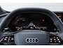 Audi Q5 2.0 e-hybrid 367pk Quattro S Edition Competition | Trekhaak | Keyless | Elek. Stoelen | Matrix LED | Bijrijdersscherm | Topview