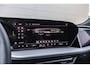 Audi Q5 2.0 e-hybrid 367pk Quattro S Edition Competition | Trekhaak | Keyless | Elek. Stoelen | Matrix LED | Bijrijdersscherm | Topview