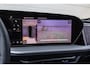 Audi Q5 2.0 e-hybrid 367pk Quattro S Edition Competition | Trekhaak | Keyless | Elek. Stoelen | Matrix LED | Bijrijdersscherm | Topview