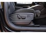 Audi Q5 2.0 e-hybrid 367pk Quattro S Edition Competition | Trekhaak | Keyless | Elek. Stoelen | Matrix LED | Bijrijdersscherm | Topview