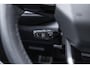 Audi Q5 2.0 e-hybrid 367pk Quattro S Edition Competition | Trekhaak | Keyless | Elek. Stoelen | Matrix LED | Bijrijdersscherm | Topview