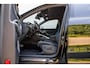 Audi Q5 2.0 e-hybrid 367pk Quattro S Edition Competition | Trekhaak | Keyless | Elek. Stoelen | Matrix LED | Bijrijdersscherm | Topview