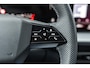 Audi Q5 2.0 e-hybrid 367pk Quattro S Edition Competition | Trekhaak | Keyless | Elek. Stoelen | Matrix LED | Bijrijdersscherm | Topview