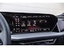 Audi Q5 2.0 e-hybrid 367pk Quattro S Edition Competition | Trekhaak | Keyless | Elek. Stoelen | Matrix LED | Bijrijdersscherm | Topview