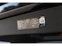 Audi Q5 2.0 e-hybrid 367pk Quattro S Edition Competition | Trekhaak | Keyless | Elek. Stoelen | Matrix LED | Bijrijdersscherm | Topview