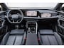 Audi Q5 2.0 e-hybrid 367pk Quattro S Edition Competition | Trekhaak | Keyless | Elek. Stoelen | Matrix LED | Bijrijdersscherm | Topview