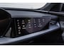 Audi Q5 2.0 e-hybrid 367pk Quattro S Edition Competition | Trekhaak | Keyless | Elek. Stoelen | Matrix LED | Bijrijdersscherm | Topview