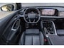 Audi Q5 2.0 e-hybrid 367pk Quattro S Edition Competition | Trekhaak | Keyless | Elek. Stoelen | Matrix LED | Bijrijdersscherm | Topview