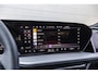 Audi Q5 2.0 e-hybrid 367pk Quattro S Edition Competition | Trekhaak | Keyless | Elek. Stoelen | Matrix LED | Bijrijdersscherm | Topview
