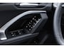 Audi Q5 2.0 e-hybrid 367pk Quattro S Edition Competition | Trekhaak | Keyless | Elek. Stoelen | Matrix LED | Bijrijdersscherm | Topview