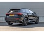 Audi Q5 2.0 e-hybrid 367pk Quattro S Edition Competition | Trekhaak | Keyless | Elek. Stoelen | Matrix LED | Bijrijdersscherm | Topview