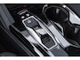 Audi Q5 2.0 e-hybrid 367pk Quattro S Edition Competition | Trekhaak | Keyless | Elek. Stoelen | Matrix LED | Bijrijdersscherm | Topview