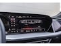 Audi Q5 2.0 e-hybrid 367pk Quattro S Edition Competition | Trekhaak | Keyless | Elek. Stoelen | Matrix LED | Bijrijdersscherm | Topview