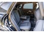 Audi Q5 2.0 e-hybrid 367pk Quattro S Edition Competition | Trekhaak | Keyless | Elek. Stoelen | Matrix LED | Bijrijdersscherm | Topview