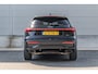 Audi Q5 2.0 e-hybrid 367pk Quattro S Edition Competition | Trekhaak | Keyless | Elek. Stoelen | Matrix LED | Bijrijdersscherm | Topview