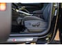 Audi Q5 2.0 e-hybrid 367pk Quattro S Edition Competition | Trekhaak | Keyless | Elek. Stoelen | Matrix LED | Bijrijdersscherm | Topview
