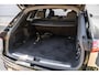 Audi Q5 2.0 e-hybrid 367pk Quattro S Edition Competition | Trekhaak | Keyless | Elek. Stoelen | Matrix LED | Bijrijdersscherm | Topview