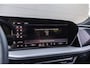 Audi Q5 2.0 e-hybrid 367pk Quattro S Edition Competition | Trekhaak | Keyless | Elek. Stoelen | Matrix LED | Bijrijdersscherm | Topview