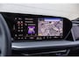 Audi Q5 2.0 e-hybrid 367pk Quattro S Edition Competition | Trekhaak | Keyless | Elek. Stoelen | Matrix LED | Bijrijdersscherm | Topview