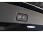 Audi Q5 2.0 e-hybrid 367pk Quattro S Edition Competition | Trekhaak | Keyless | Elek. Stoelen | Matrix LED | Bijrijdersscherm | Topview
