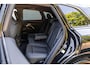 Audi Q5 2.0 e-hybrid 367pk Quattro S Edition Competition | Trekhaak | Keyless | Elek. Stoelen | Matrix LED | Bijrijdersscherm | Topview
