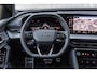 Audi Q5 2.0 e-hybrid 367pk Quattro S Edition Competition | Trekhaak | Keyless | Elek. Stoelen | Matrix LED | Bijrijdersscherm | Topview